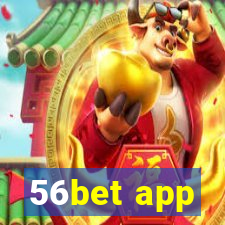 56bet app